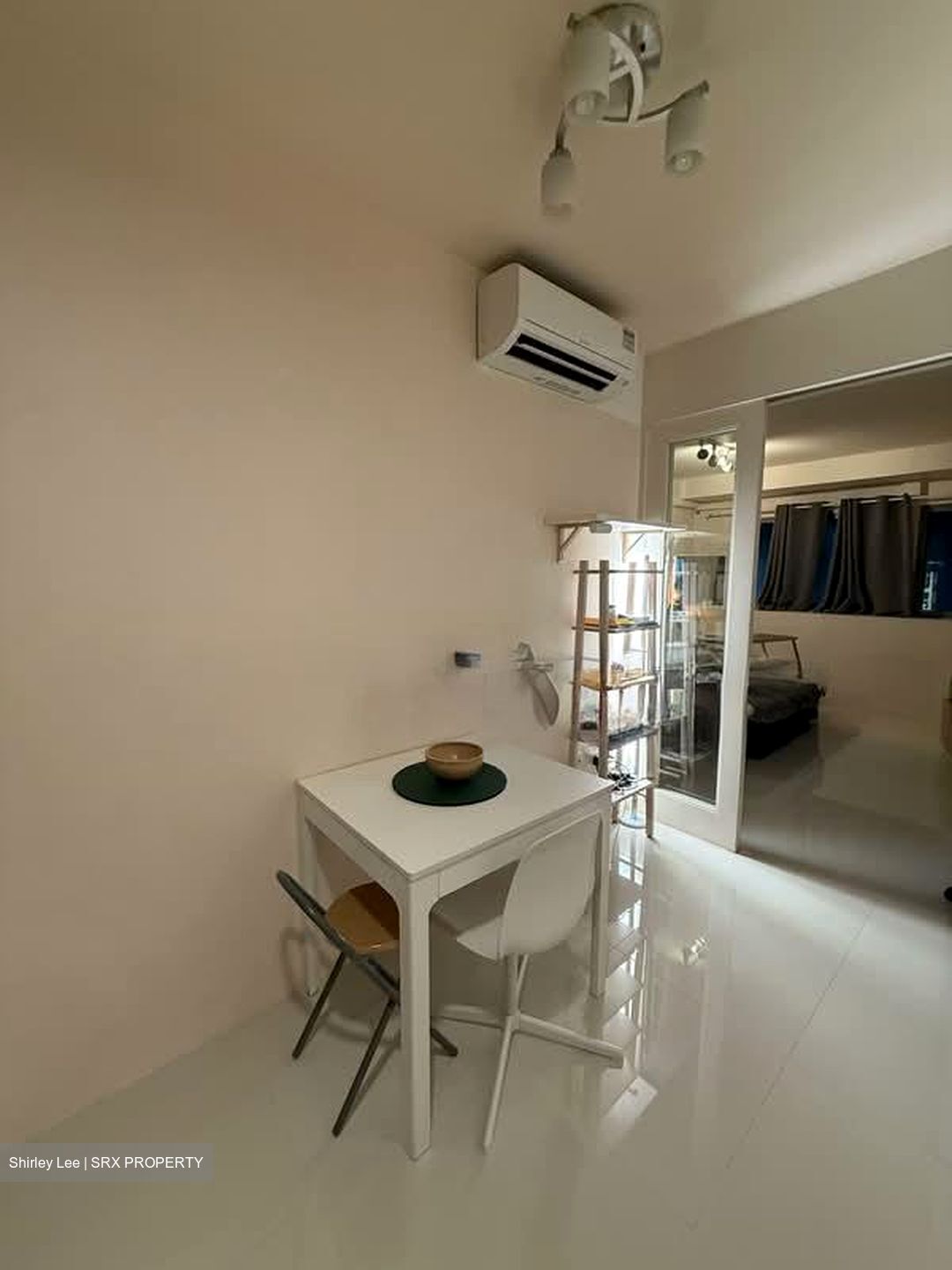 Siglap V (D15), Apartment #601010141